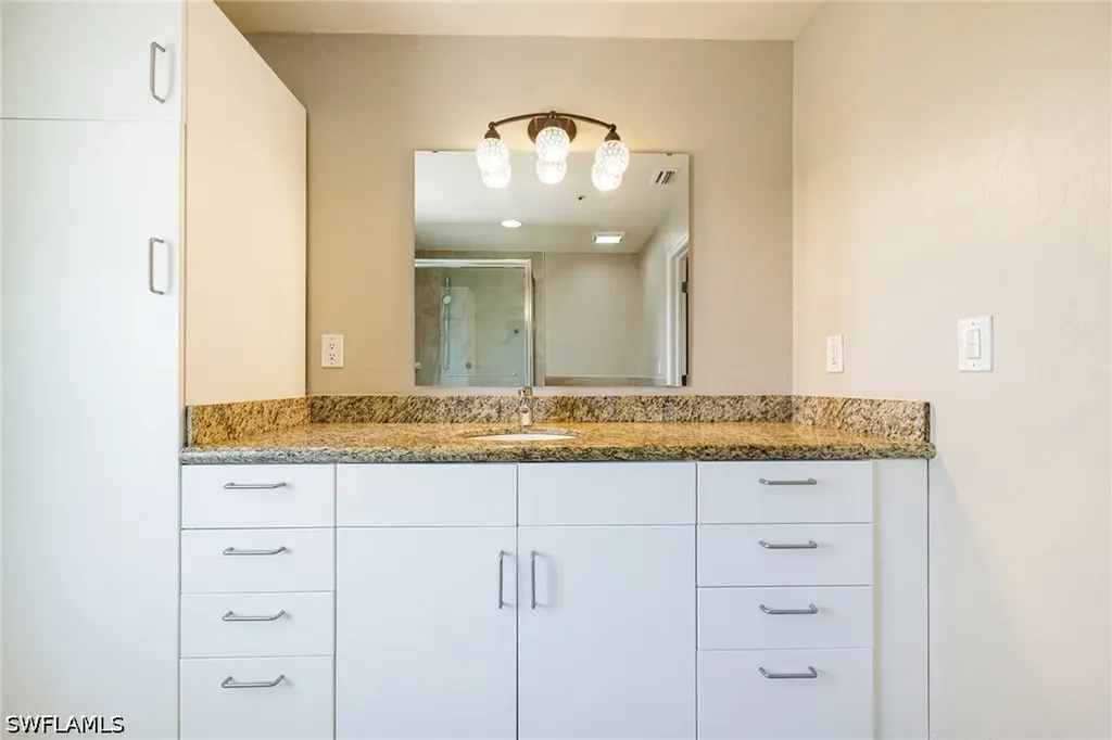 3968 Aloha Lane Bonita Springs FL 34134