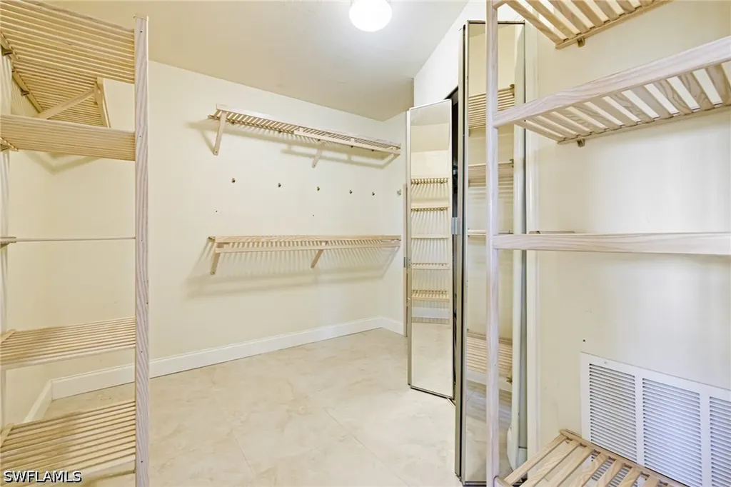 3968 Aloha Lane Bonita Springs FL 34134