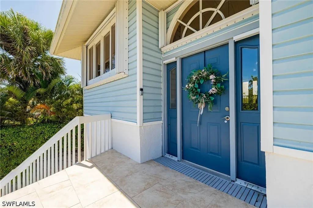 3968 Aloha Lane Bonita Springs FL 34134