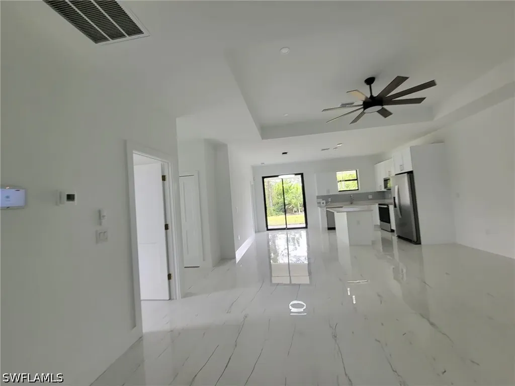 886 Milwaukee Boulevard Lehigh Acres FL 33974