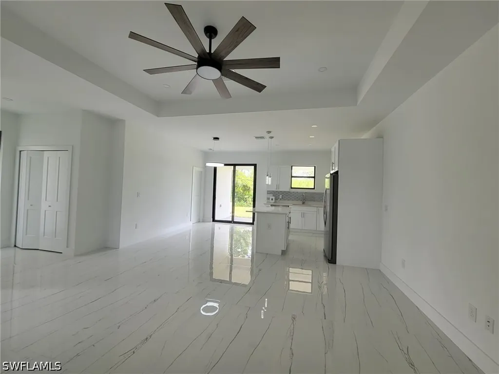 886 Milwaukee Boulevard Lehigh Acres FL 33974