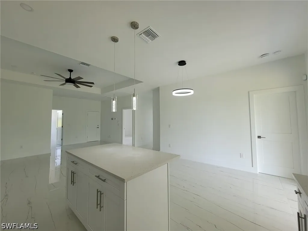 886 Milwaukee Boulevard Lehigh Acres FL 33974