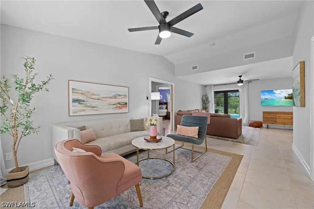 3277 5th Avenue NW Naples FL 34120