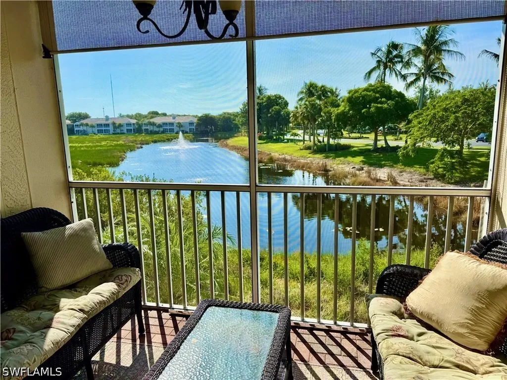 1390 Sweetwater Cove Naples FL 34110