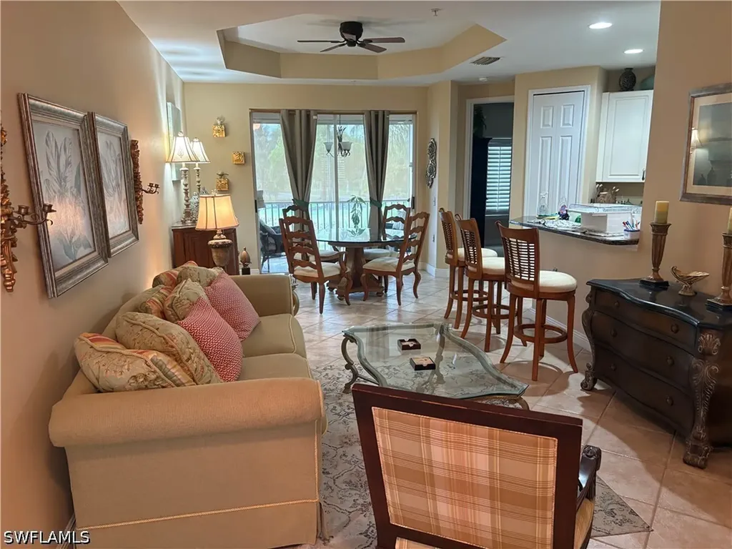 1390 Sweetwater Cove Naples FL 34110
