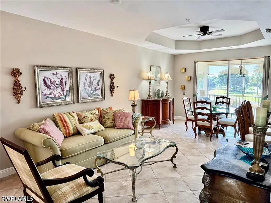 1390 Sweetwater Cove Naples FL 34110