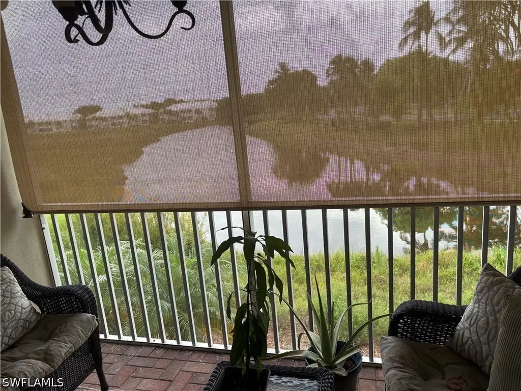 1390 Sweetwater Cove Naples FL 34110