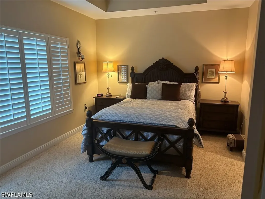 1390 Sweetwater Cove Naples FL 34110