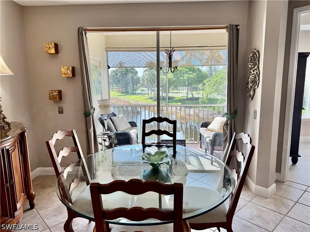 1390 Sweetwater Cove Naples FL 34110