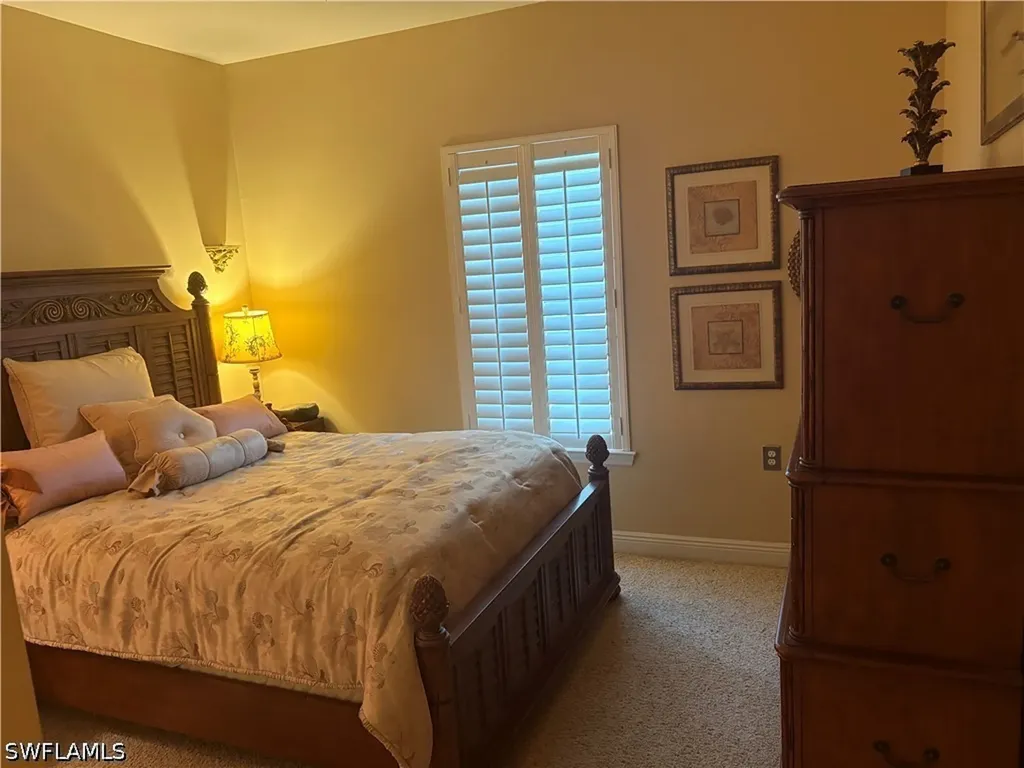 1390 Sweetwater Cove Naples FL 34110