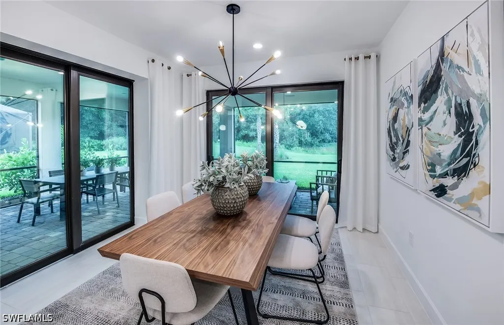 3968 Sweet Alyssum Terrace Alva FL 33920