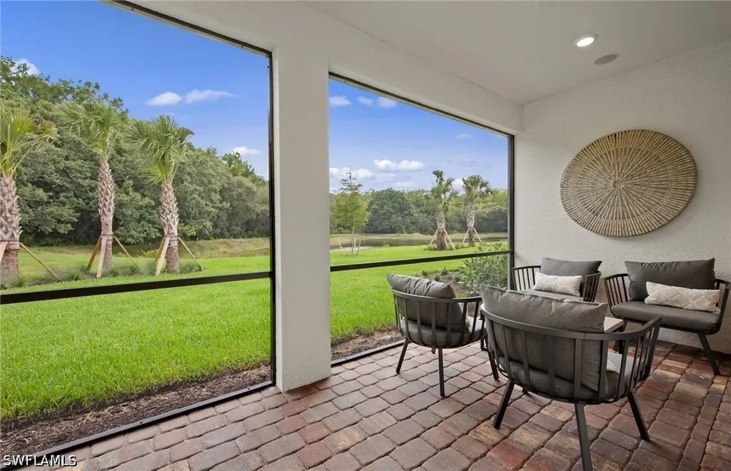 3968 Sweet Alyssum Terrace Alva FL 33920
