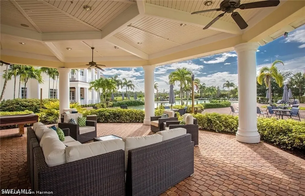3968 Sweet Alyssum Terrace Alva FL 33920