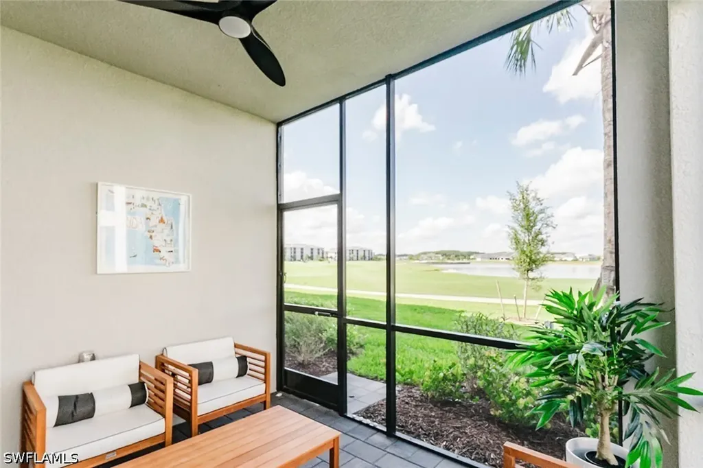 5629 Double Eagle Circle Ave Maria FL 34142