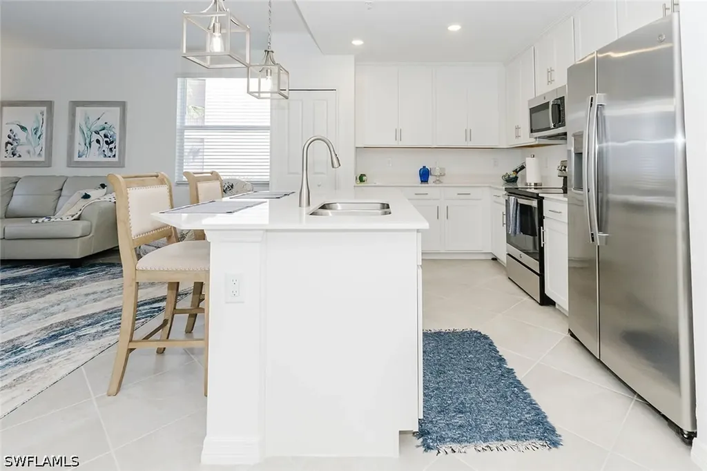 5629 Double Eagle Circle Ave Maria FL 34142