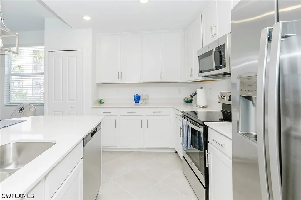5629 Double Eagle Circle Ave Maria FL 34142