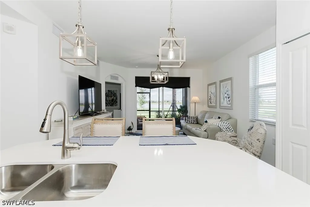5629 Double Eagle Circle Ave Maria FL 34142