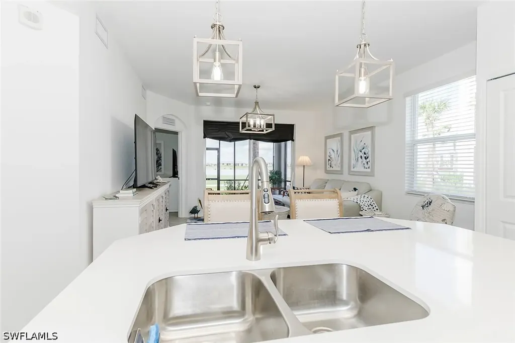5629 Double Eagle Circle Ave Maria FL 34142