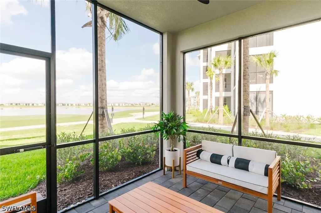 5629 Double Eagle Circle Ave Maria FL 34142