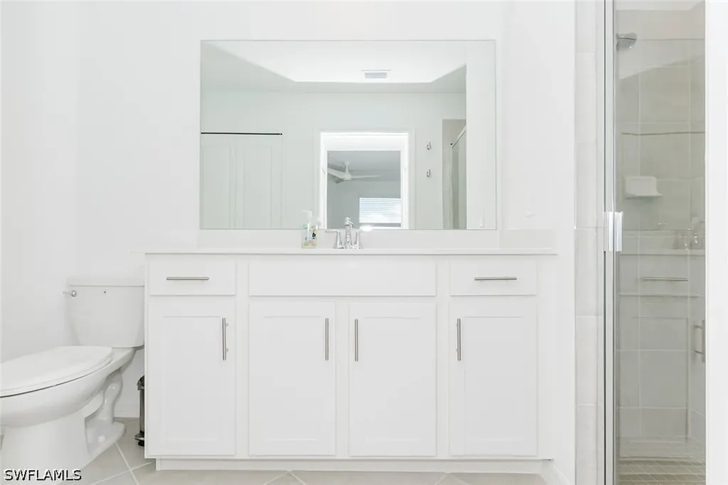 5629 Double Eagle Circle Ave Maria FL 34142