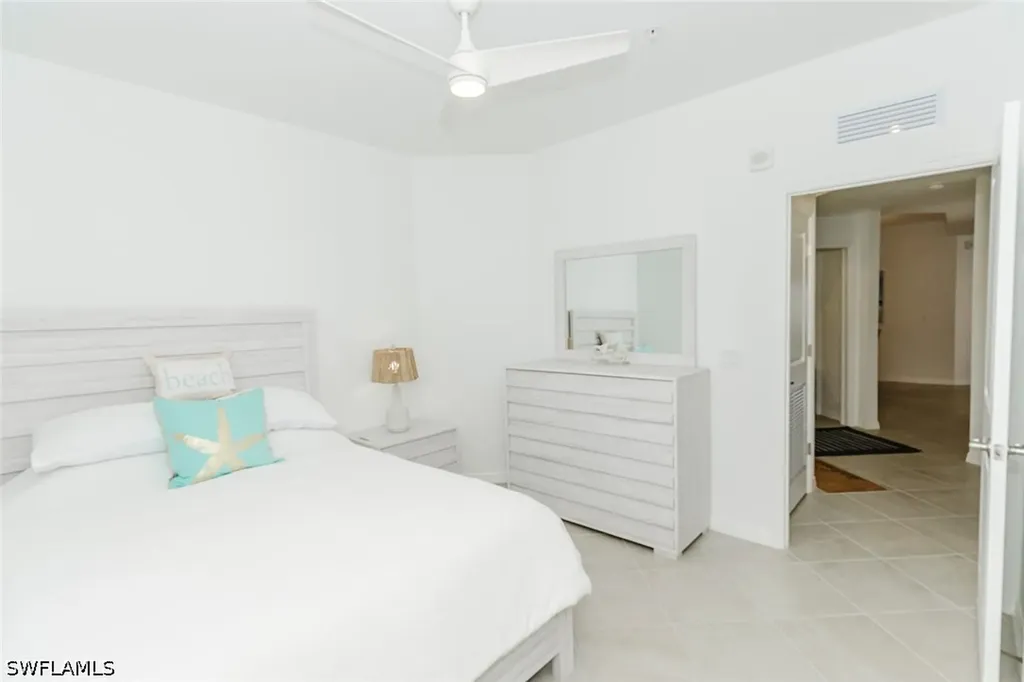 5629 Double Eagle Circle Ave Maria FL 34142