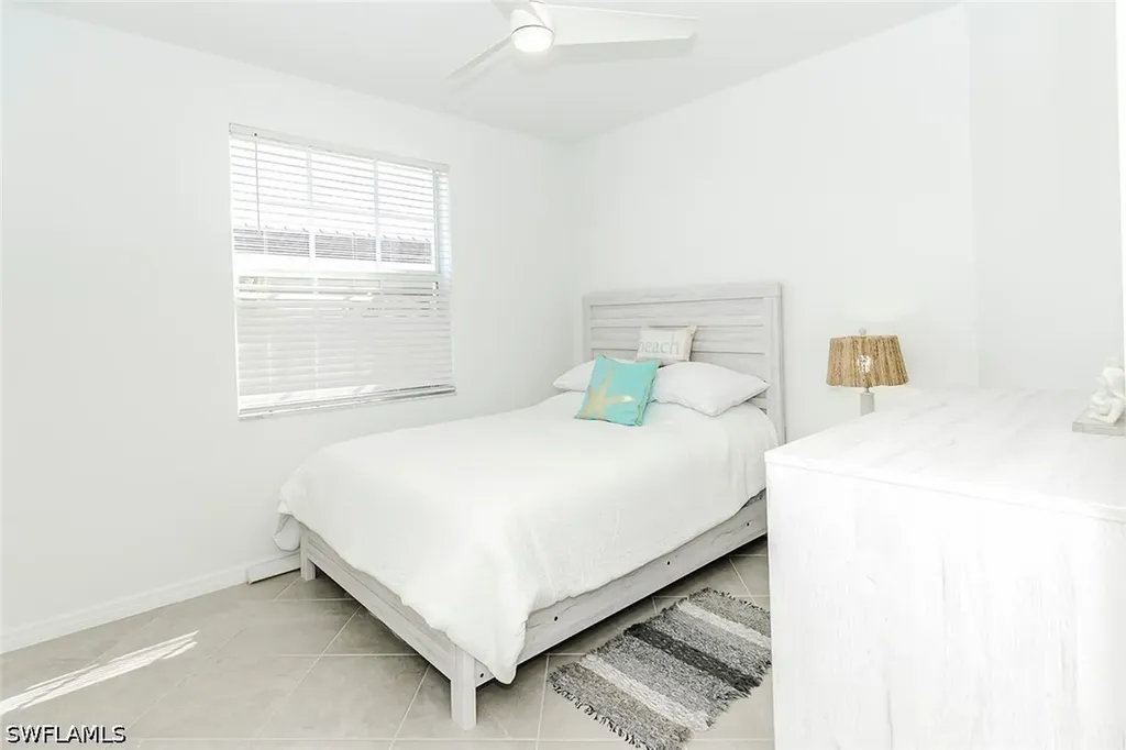 5629 Double Eagle Circle Ave Maria FL 34142