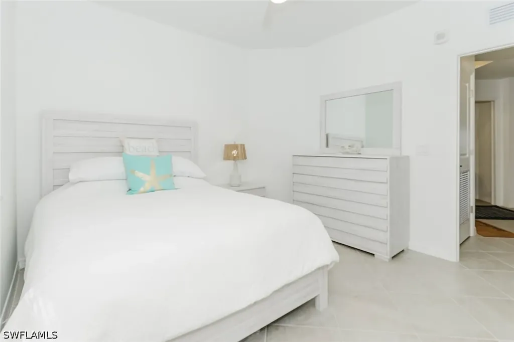 5629 Double Eagle Circle Ave Maria FL 34142