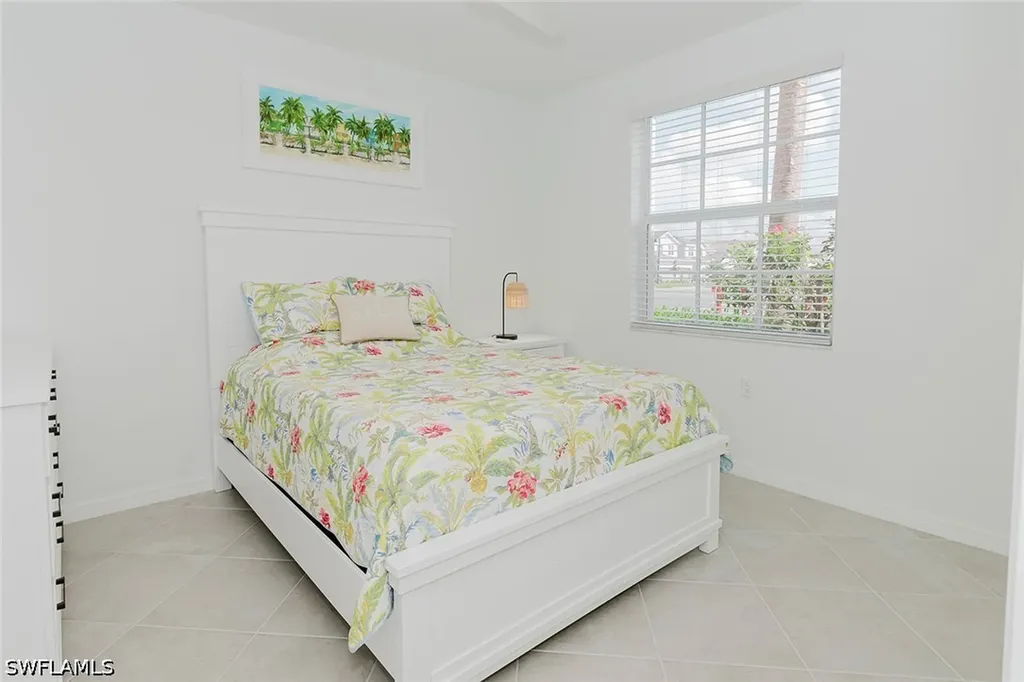 5629 Double Eagle Circle Ave Maria FL 34142