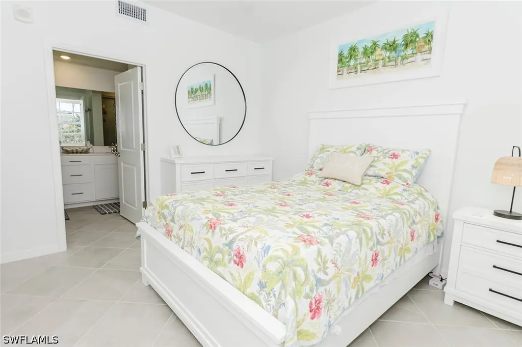 5629 Double Eagle Circle Ave Maria FL 34142