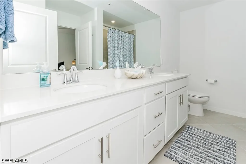5629 Double Eagle Circle Ave Maria FL 34142