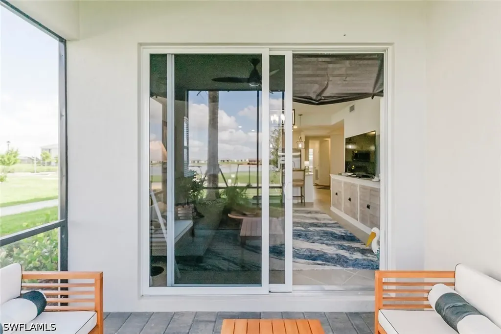 5629 Double Eagle Circle Ave Maria FL 34142