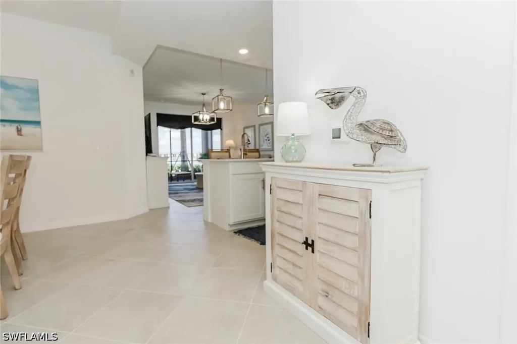 5629 Double Eagle Circle Ave Maria FL 34142