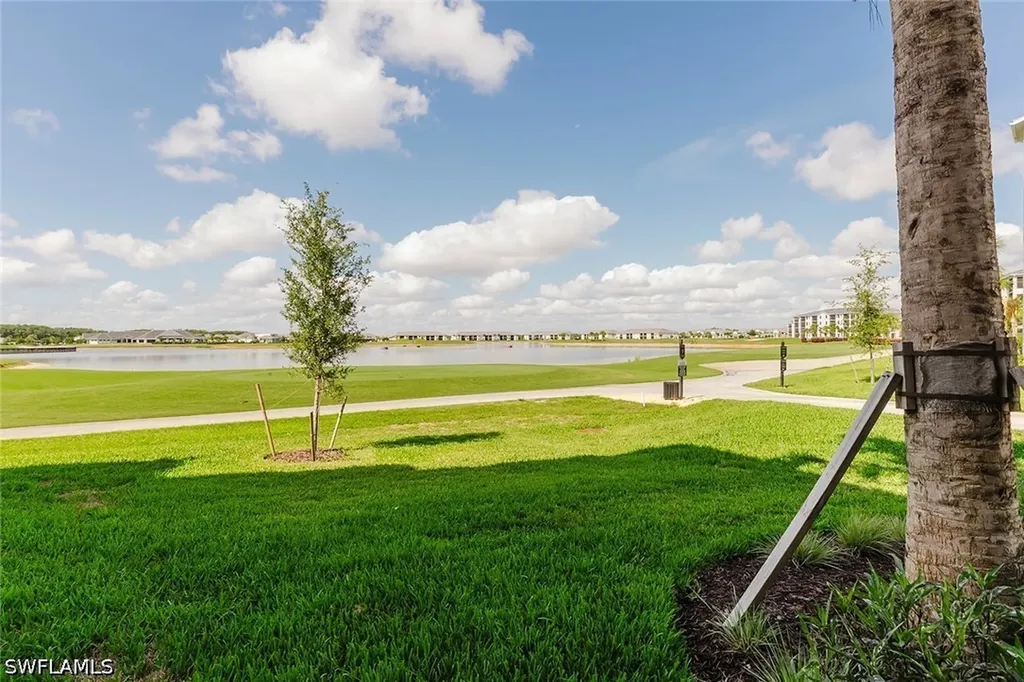 5629 Double Eagle Circle Ave Maria FL 34142