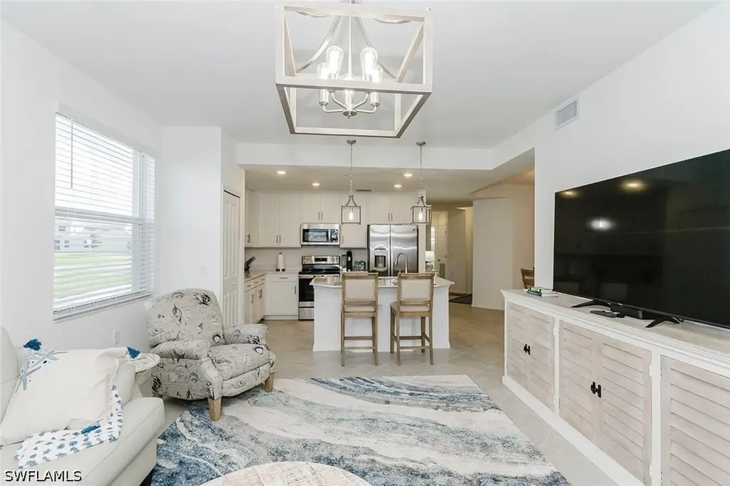 5629 Double Eagle Circle Ave Maria FL 34142