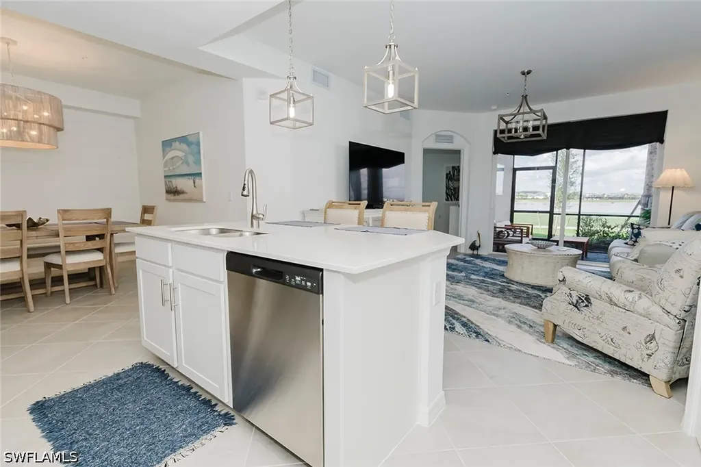 5629 Double Eagle Circle Ave Maria FL 34142