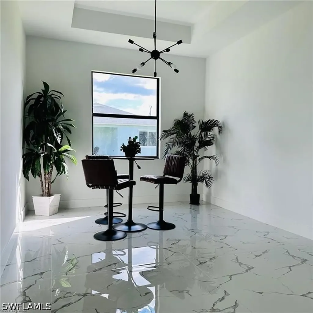 828 Portland Street E Lehigh Acres FL 33974