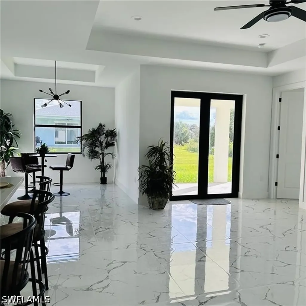 828 Portland Street E Lehigh Acres FL 33974