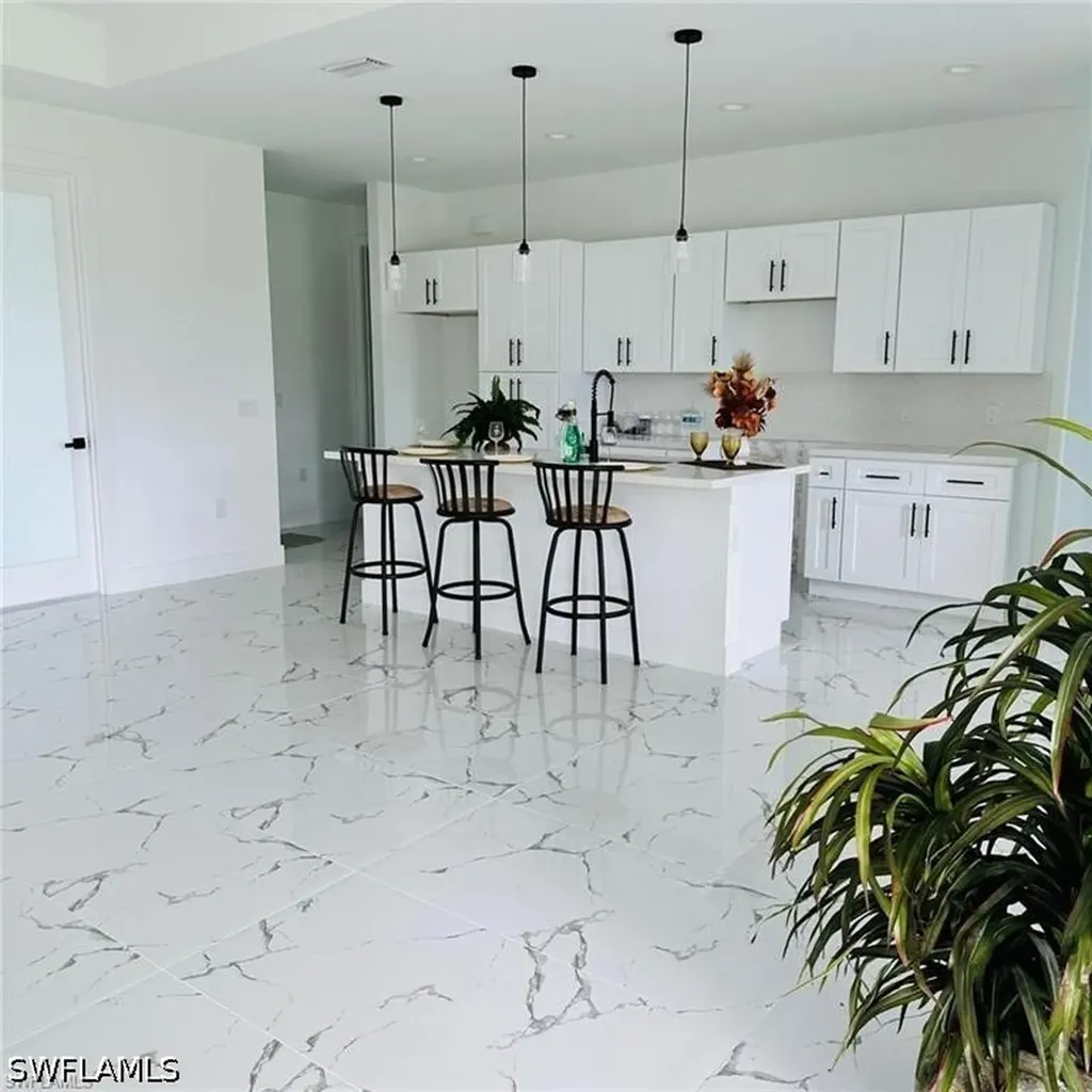 828 Portland Street E Lehigh Acres FL 33974