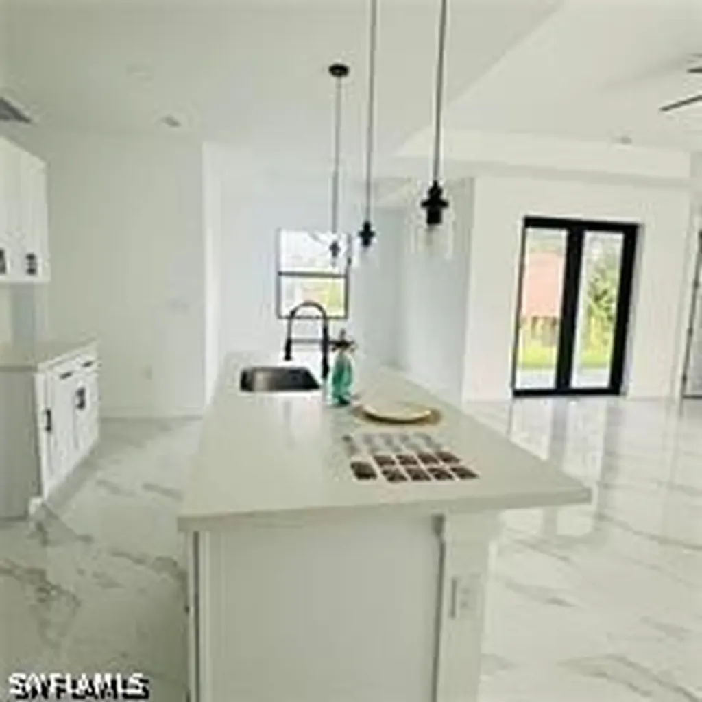 733 Knox Avenue S Lehigh Acres FL 33974