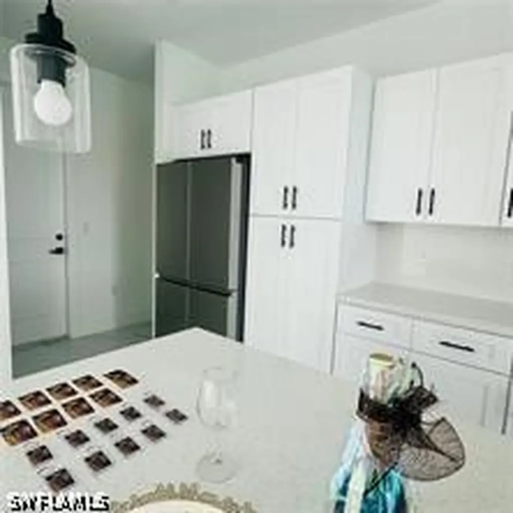 733 Knox Avenue S Lehigh Acres FL 33974
