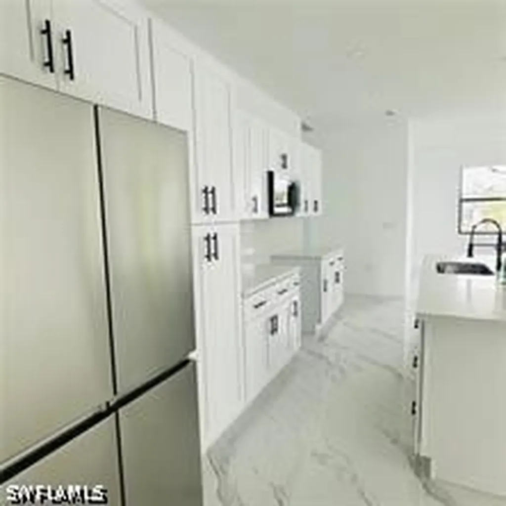 733 Knox Avenue S Lehigh Acres FL 33974