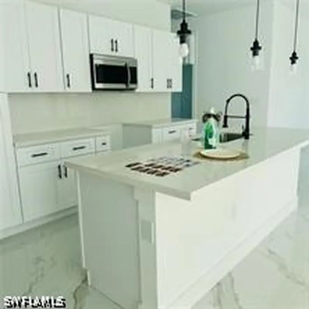 733 Knox Avenue S Lehigh Acres FL 33974
