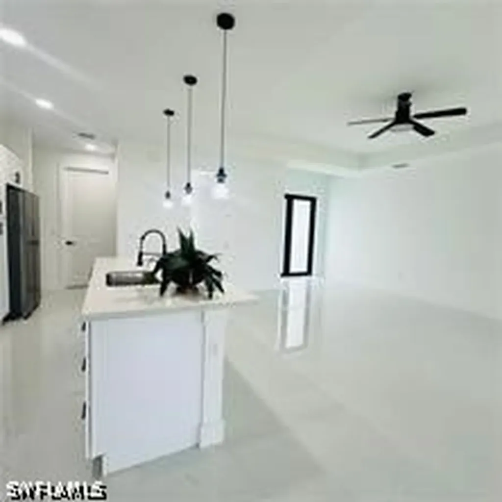 545 Trinity Street E Lehigh Acres FL 33974