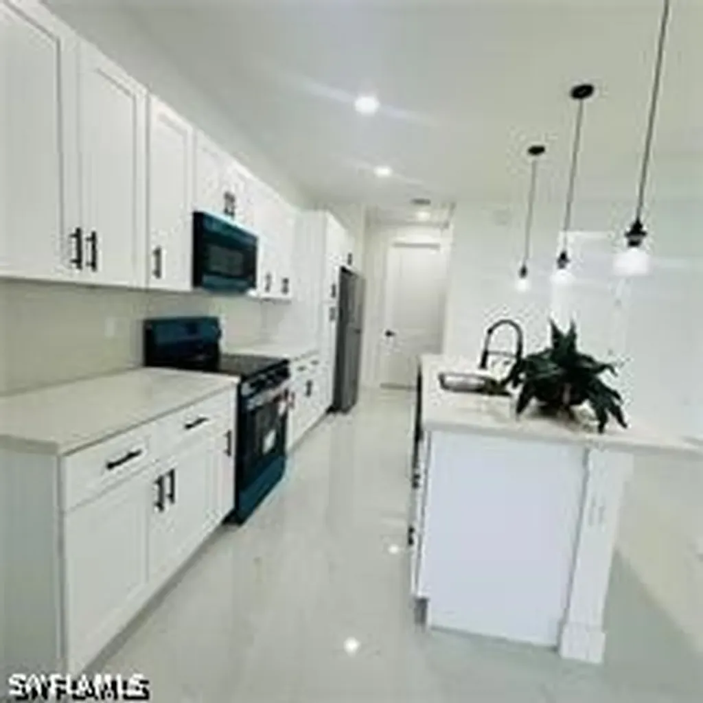 545 Trinity Street E Lehigh Acres FL 33974