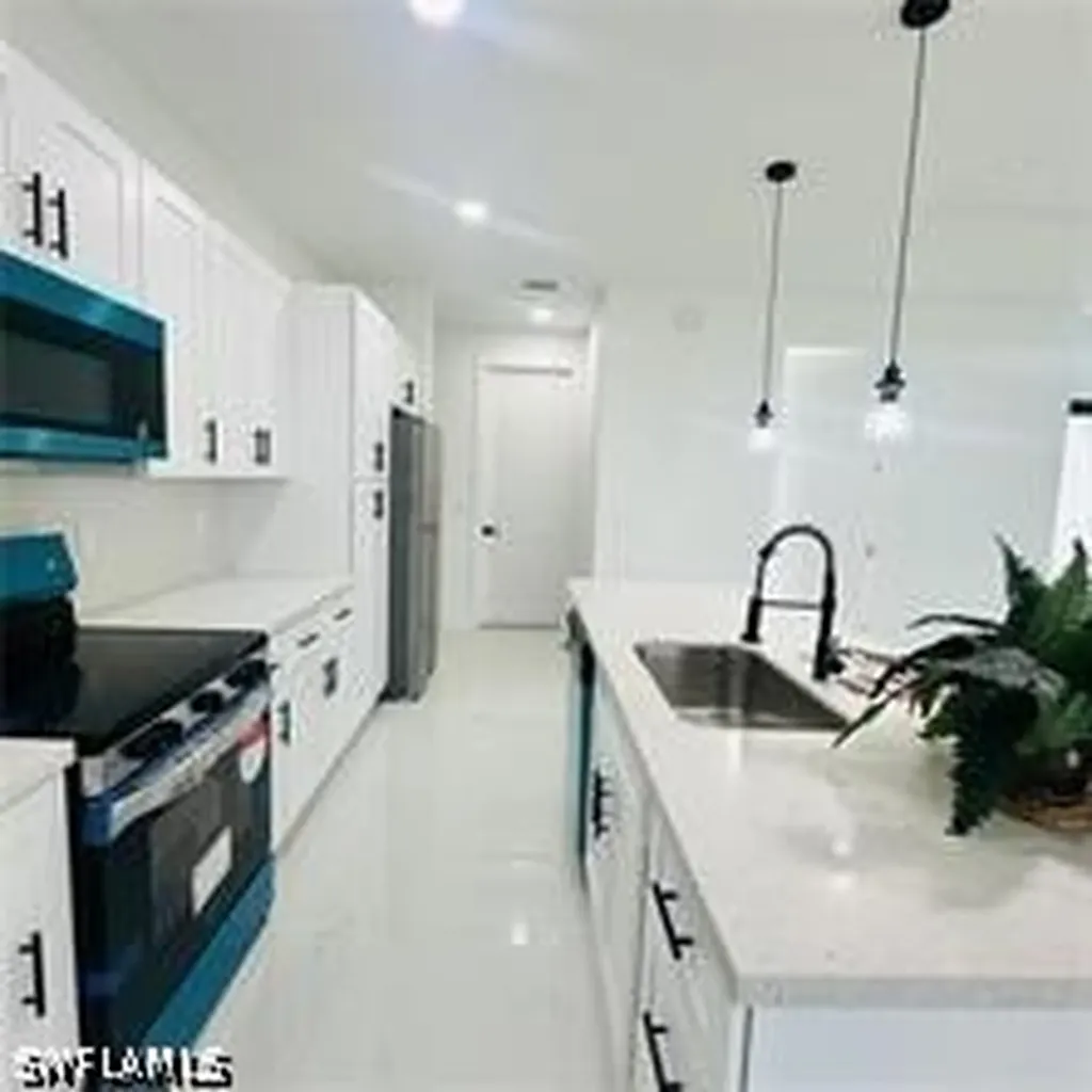 545 Trinity Street E Lehigh Acres FL 33974