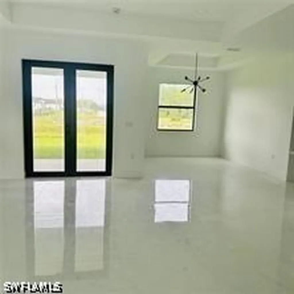 545 Trinity Street E Lehigh Acres FL 33974