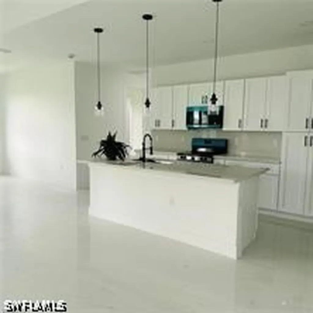 545 Trinity Street E Lehigh Acres FL 33974