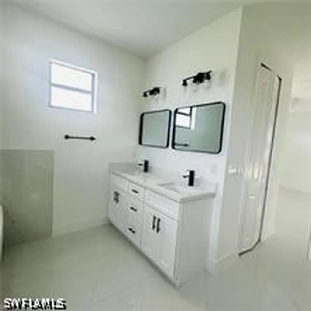 545 Trinity Street E Lehigh Acres FL 33974