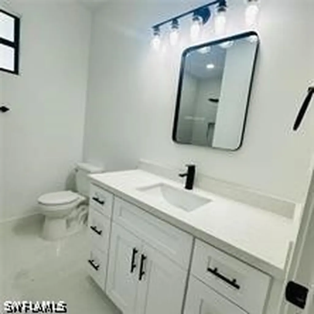545 Trinity Street E Lehigh Acres FL 33974