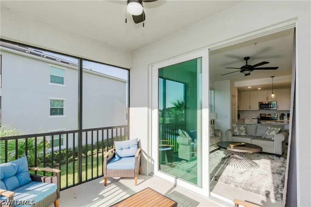 43993 Boardwalk Loop Babcock Ranch FL 33982
